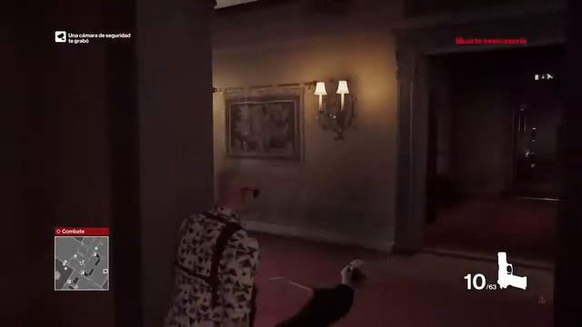 El calvo de brazzers смотреть онлайн