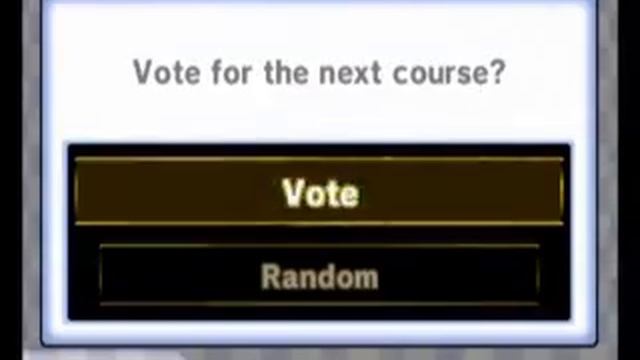 mario kart wii pp tournament 6/8/08 - random cup 4 part1 смотреть онлайн