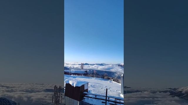 #восхождение #отдыхвгорах #рекомендации #сочи #горы #горызовут #краснаяполяна смотреть онлайн