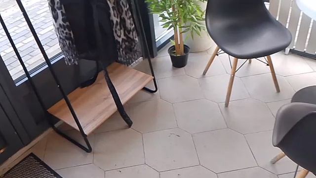 VID_20241116_145221 смотреть онлайн