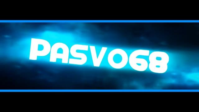 Новое нитро смотреть онлайн