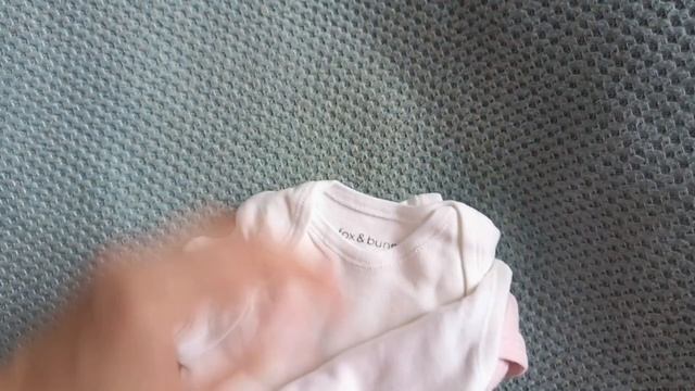 Распаковка для реборнов ✨У нас будет 3 пополнение?🩷Новости❗ смотреть онлайн