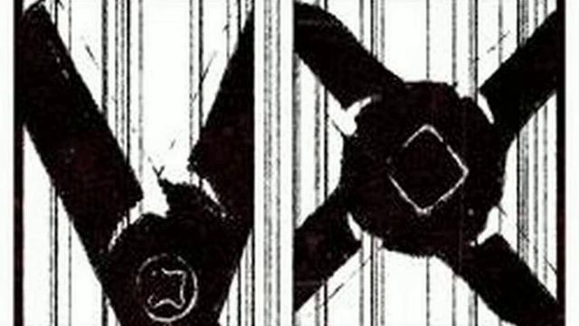 VX - Va(CUM) Bomb смотреть онлайн