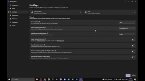 КАК НАСТРОИТЬ BLOXSTRAP? ТУТОРИАЛ КАК УСТАНОВИТЬ (2024)