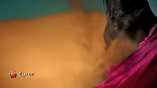 Guitarra Azul - Mariposa