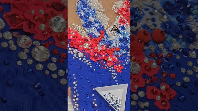 Чего там шить? Всего два шва ! смотреть онлайн