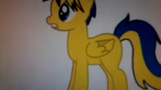 Внезапная любовь часть 2 признание в любви смотреть онлайн