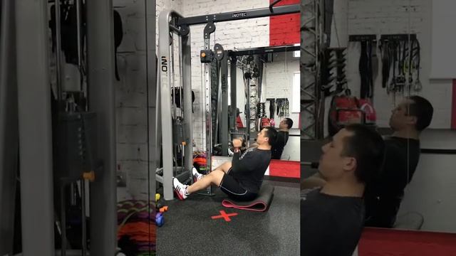 Цикл 6. Неделя 1-я. Д4. смотреть онлайн