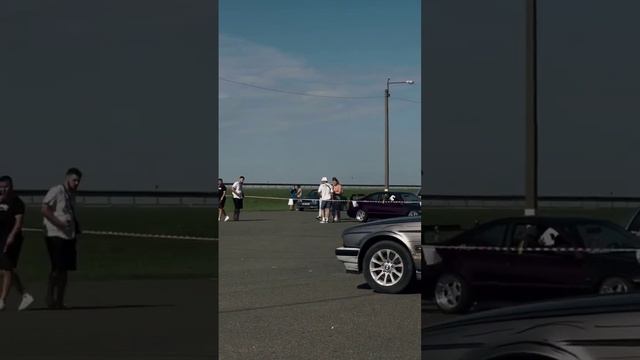 ВАЙБ ЧИСТОЙ ВОДЫ😊 смотреть онлайн