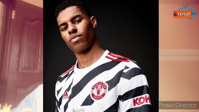 Manchester Utd And Chelsea Third Kit Reactions | Kwadwo Sheldon || Pogba || Burna Boy | смотреть онлайн