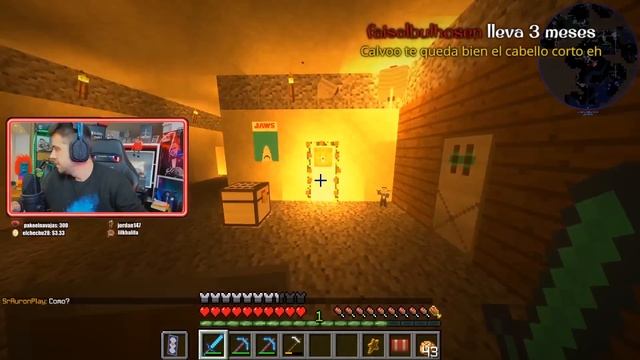 BOSQUE A LOLITO || KARMALAND #39 смотреть онлайн