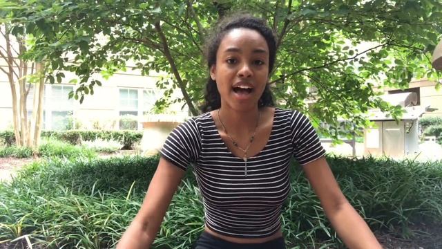 THINGS I WISH I KNEW Before Starting My Hoop Journey! ~ Indigo Flow Arts смотреть онлайн