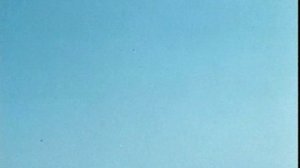 Поле боя: Вьетнам «Военно-морской флот во Вьетнаме» (документальный сериал, 2005)