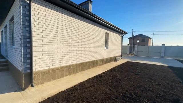 Посёлок Южный Купить дом в Краснодаре. Недвижимость смотреть онлайн