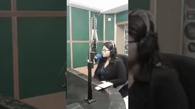 Radio show আইন ও আমরাঃ Challenges in Addressing VAW || Ain O Amra - BLAST @ ColoursFM 101.6 смотреть онлайн