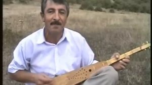 ПОЮТ ЧАРОДИНЦЫ
