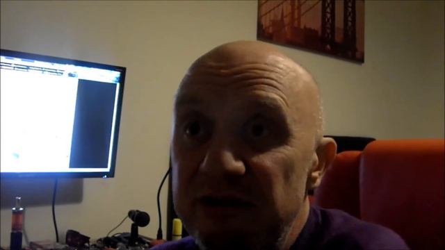 Totally Wicked Manual Diposable E Cig (menthol 18mg) смотреть онлайн