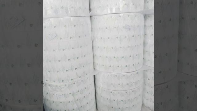 Ethylene Ripener Package Paper for Mango, Banana etc. смотреть онлайн