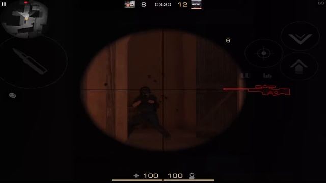 COLD🧤 | fragmovie | So2❤️ смотреть онлайн