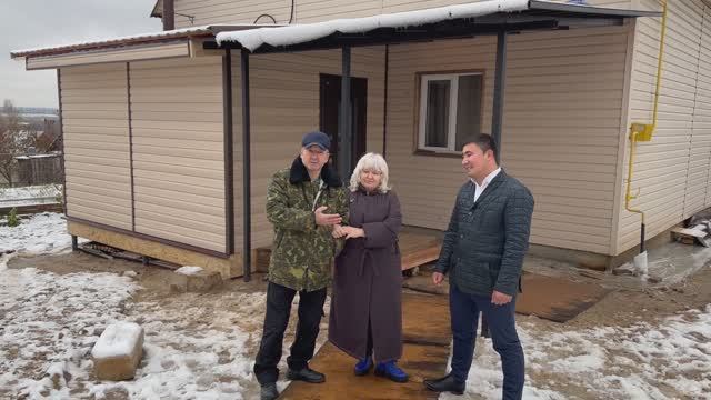 Отзывы наших клиентов смотреть онлайн