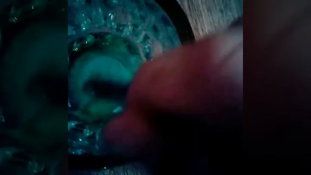 Как сделать лизун без клея и тетрабората смотреть онлайн