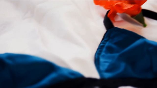 ACCENT VIEW Batman смотреть онлайн