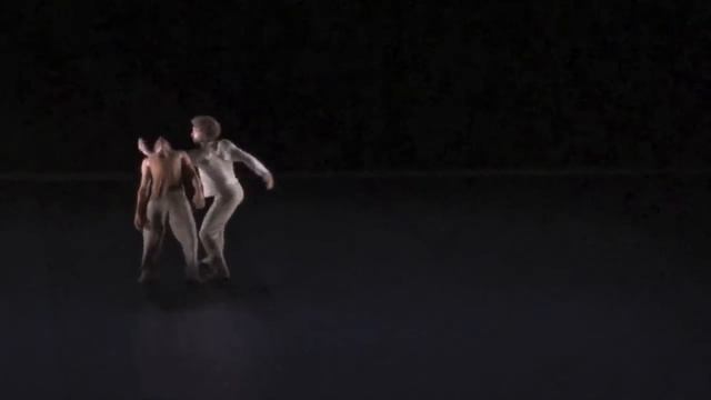 Un peu plus loin смотреть онлайн