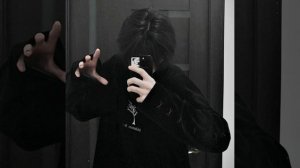 верните в моду любовь (slowed)