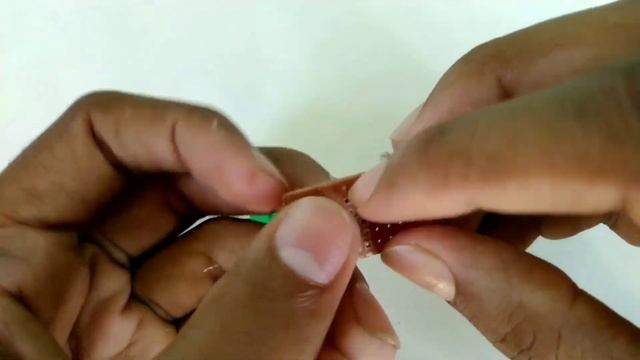 LED dimmer with LDR || LDR project || by es tech knowledge смотреть онлайн