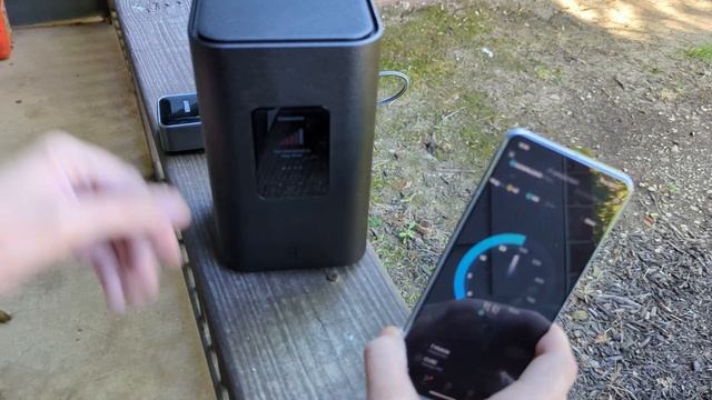 T-Mobile 5G Home Internet (My experience) смотреть онлайн