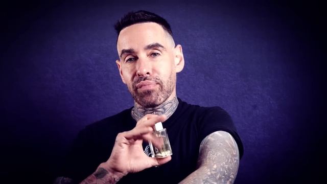 Perfumer Reviews 'Platinum Égoïste' By Chanel