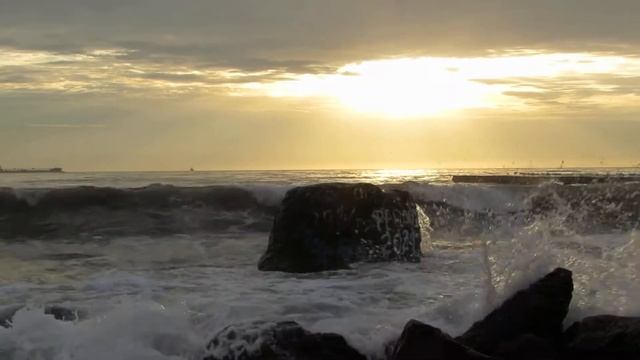 02.02.2021 Феодосия рассвет смотреть онлайн