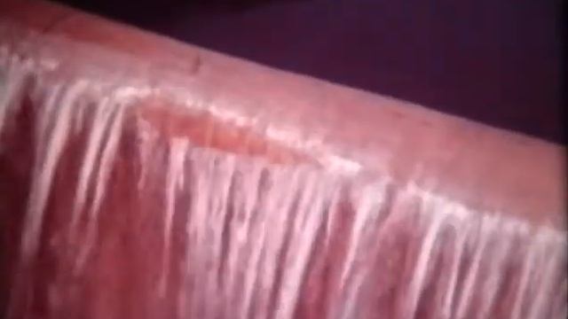 Воды живительная сила. смотреть онлайн