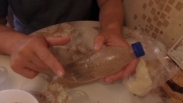 Прикормка на плотву в глухозимье. Плотва. Густера. Подлещик по холодной воде, соберется рыба водоема смотреть онлайн