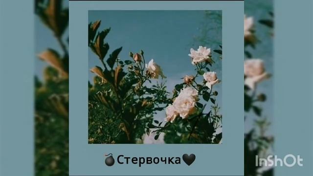 Всем приветик это наше первое видео и первая песня пожелайте нам удачи❤️ смотреть онлайн