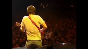 Ленинград — Менеджер