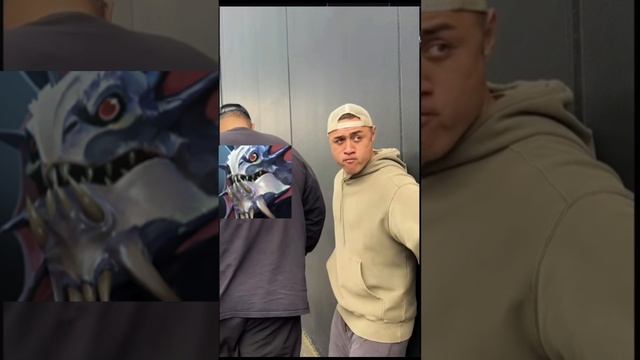 Жаль этого Баунти Хантера #shorts #клипы #dota #dota2 #дота #дота2 #видеоигры #billypotter смотреть онлайн