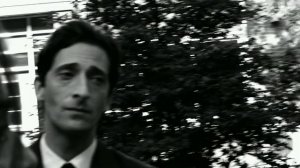 Учитель на замену