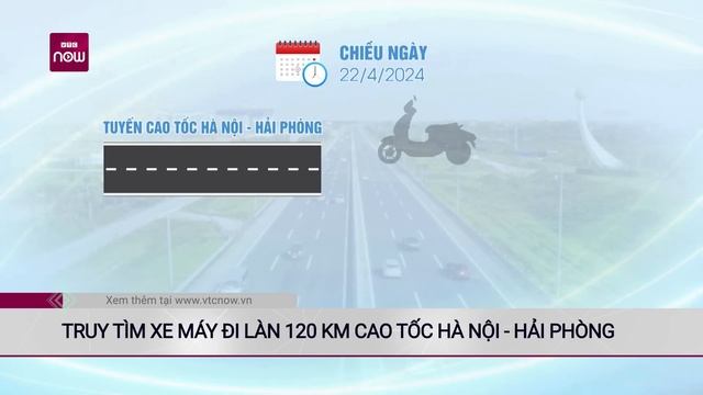 Tin tức toàn cảnh: Khói lửa ngút trời rừng Tây Côn Lĩnh, 2 cán bộ kiểm lâm mãi mãi ra đi | VTC Now смотреть онлайн
