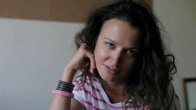 Махова Елена1 смотреть онлайн