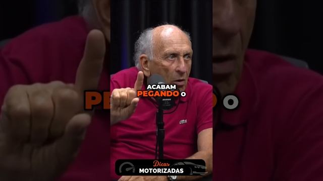 #26 Os perigos do metanol no etanol como evitar cegueira por intoxicação #carrosantigos смотреть онлайн