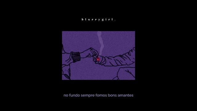 tanto amor guardado tanto tempo. смотреть онлайн