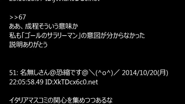 【伊紙】「本田はゴールのサラリーマン」・・ヴェローナ（ベローナ）戦得点量産のミラン本田圭佑にガゼッタ・デロ・スポルト紙が本田特集 смотреть онлайн