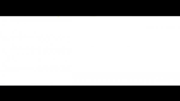 FLY PROJECT - Mandala официальный клип