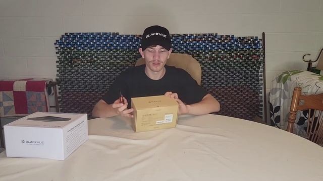unboxing a blackvue 4k dash camera смотреть онлайн