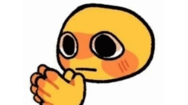 explicando porque eu sumi por tanto tempo... смотреть онлайн