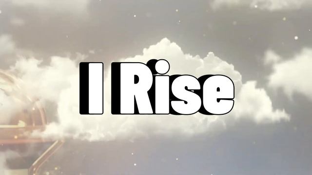 🎧 I Rise By Muhammad Al Muqit // Sped Up & Reverbed