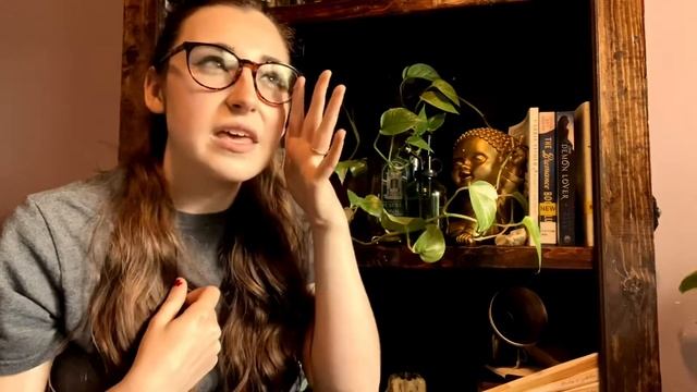 Book Review || One Night Gone by Tara Laskowski || Murder & Mystery смотреть онлайн