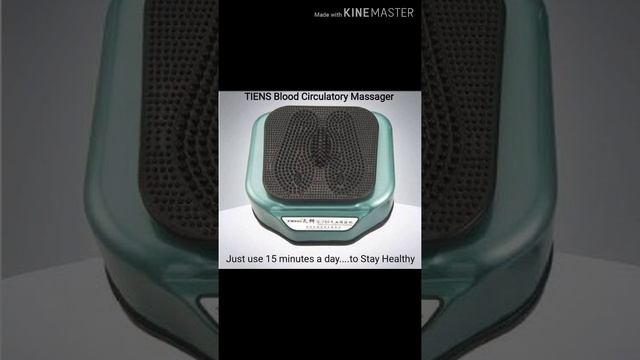 Cure Diabetes .Diabetes Treatment without medicine. Exercise and physical fitness can cure diabetes смотреть онлайн