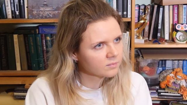 Golosa 6th ed. Book 2 Unit 8 смотреть онлайн